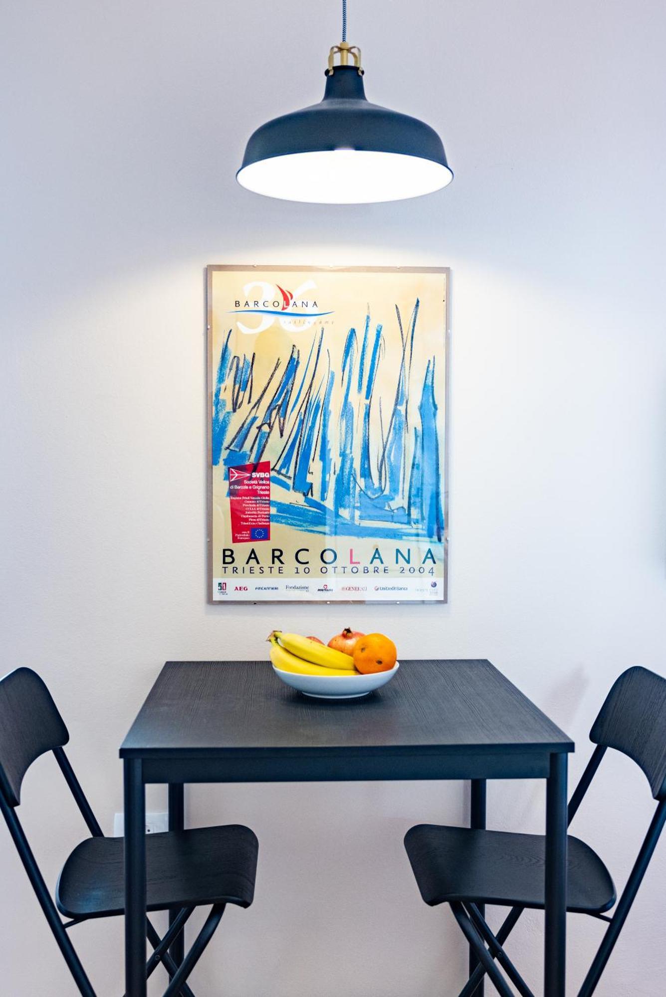 Jazz Apartments ไพราน ภายนอก รูปภาพ
